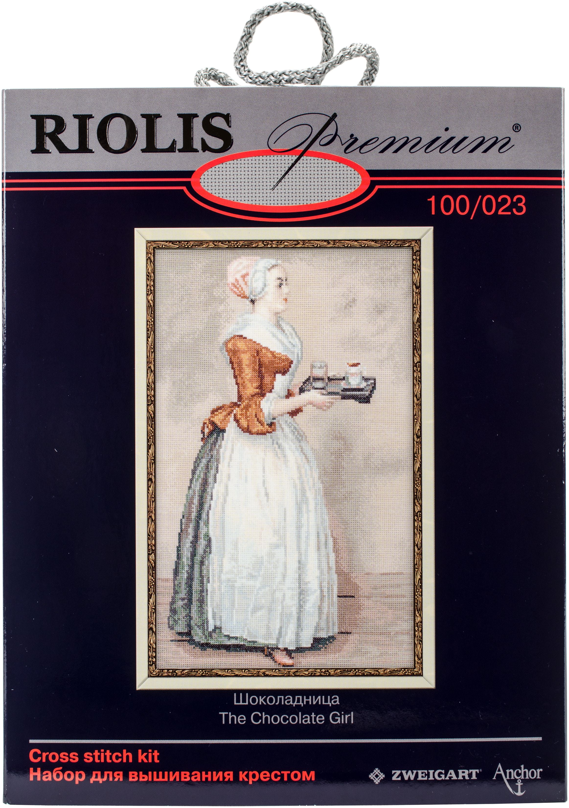 riolis premium riolis premium